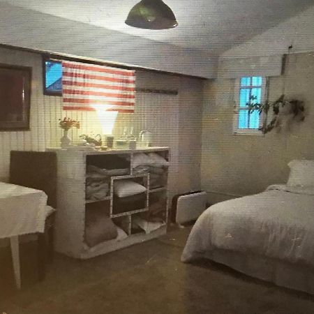 Habitacion Privada Barrio Uno エセイサ エクステリア 写真